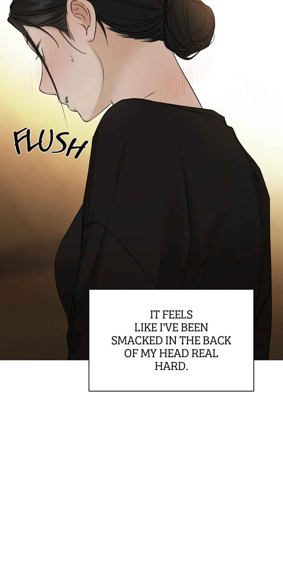 Page 28 of Chapter 36