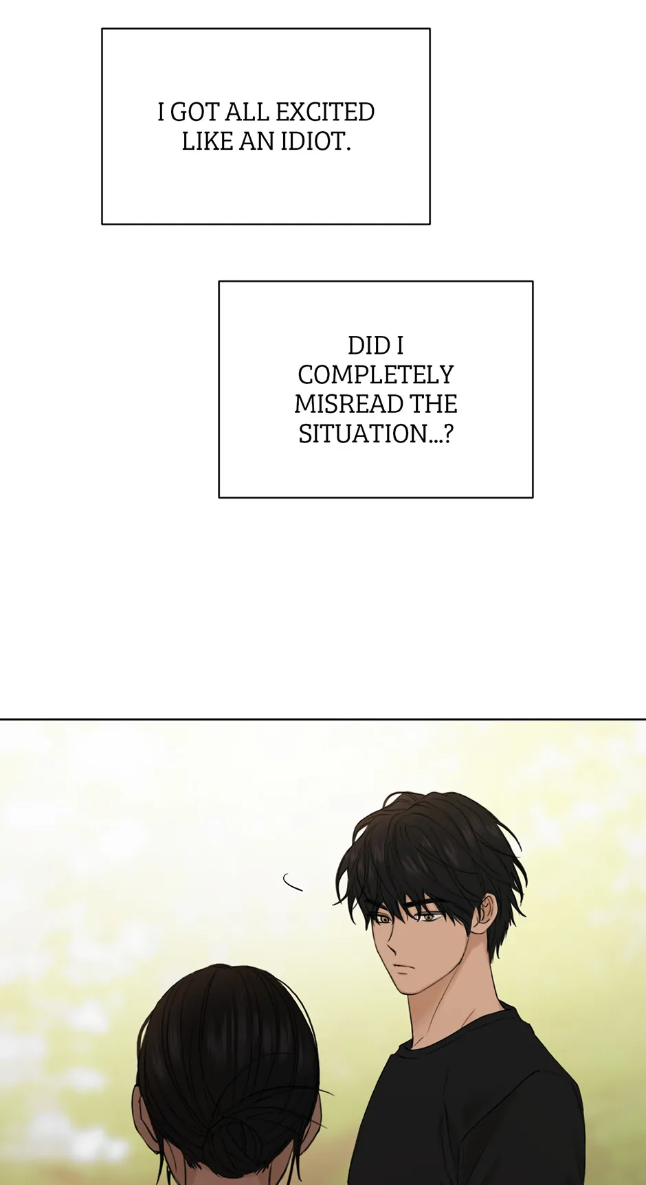 Page 29 of Chapter 36