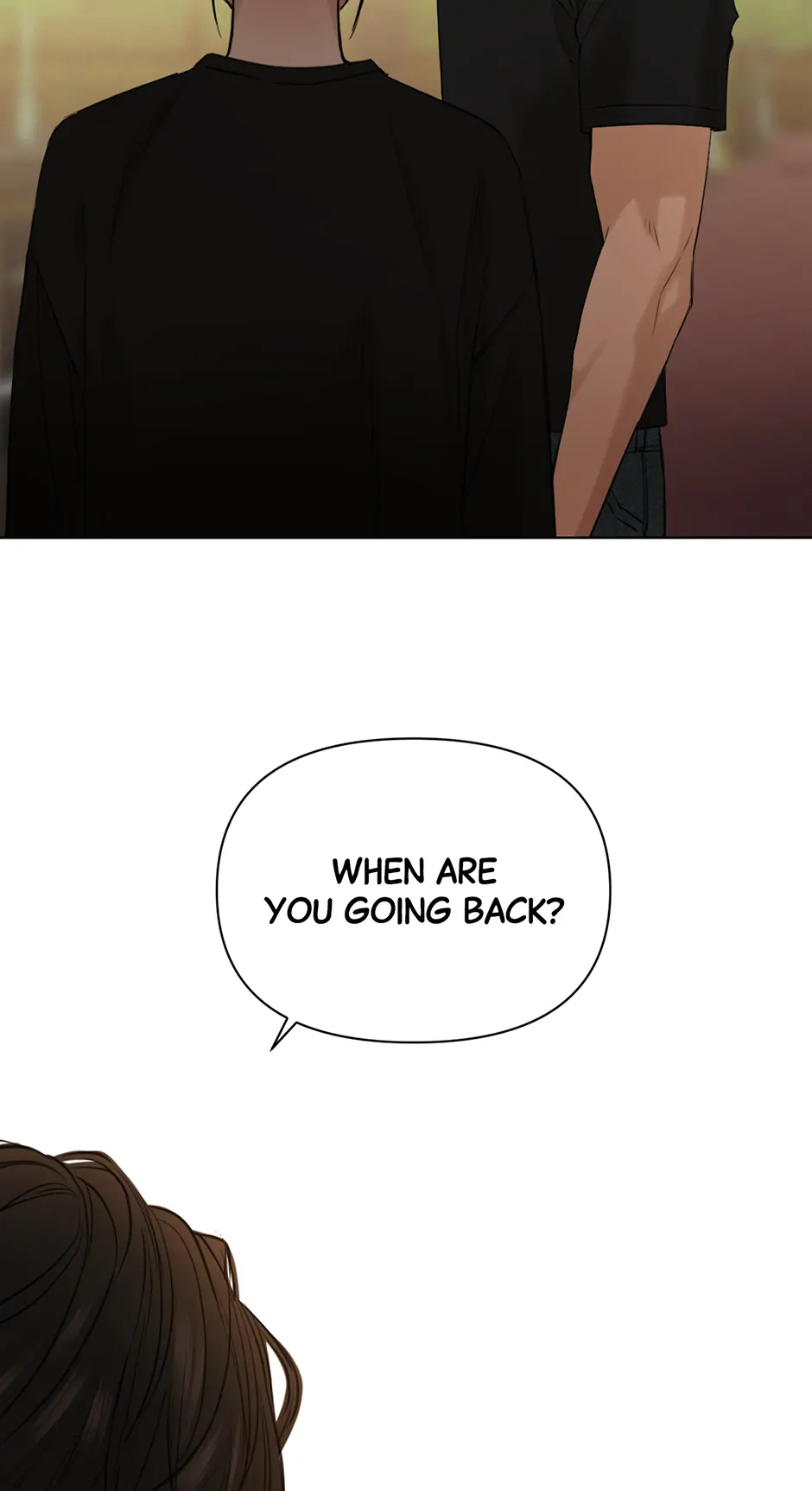 Page 30 of Chapter 36