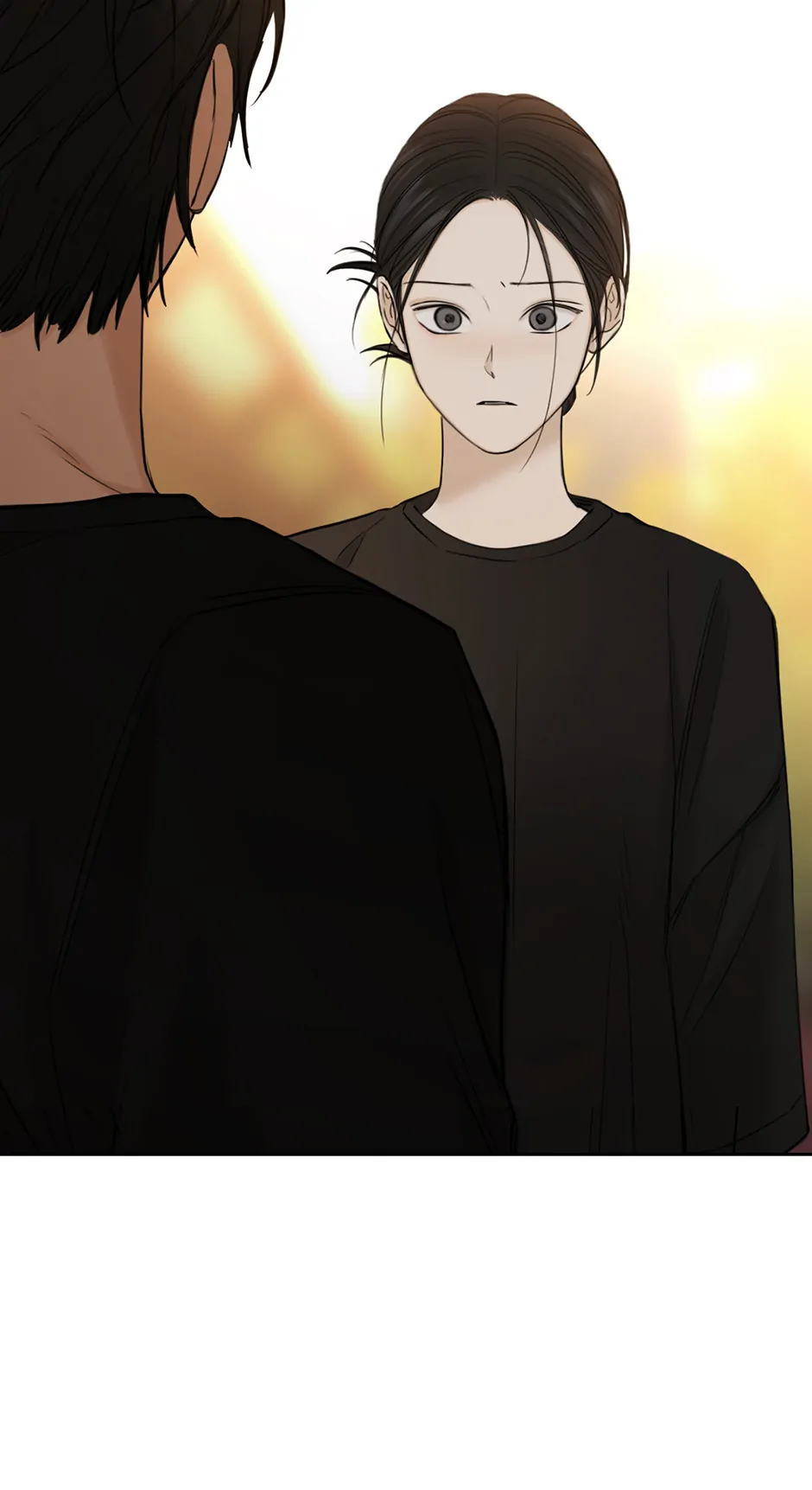 Page 31 of Chapter 36