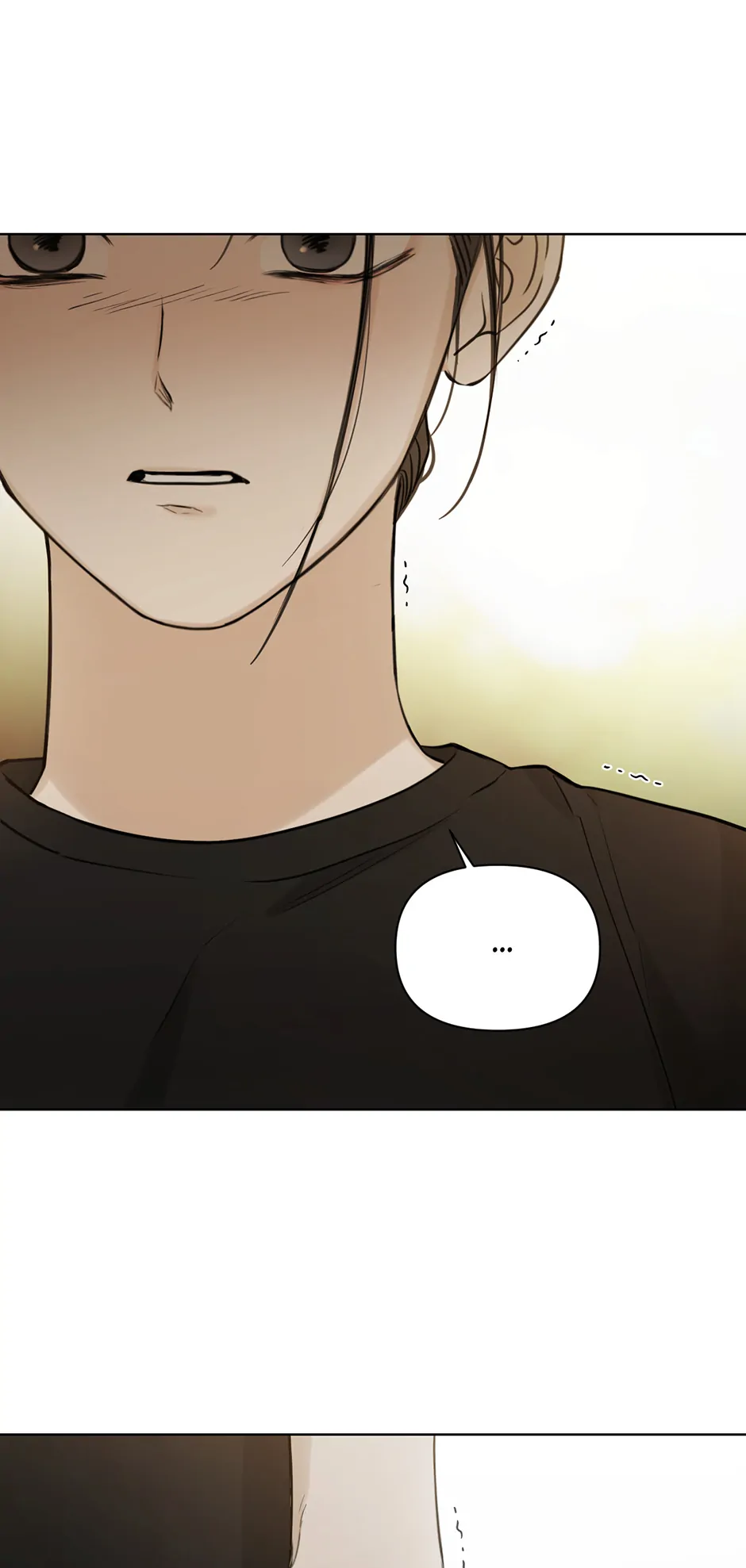 Page 32 of Chapter 36