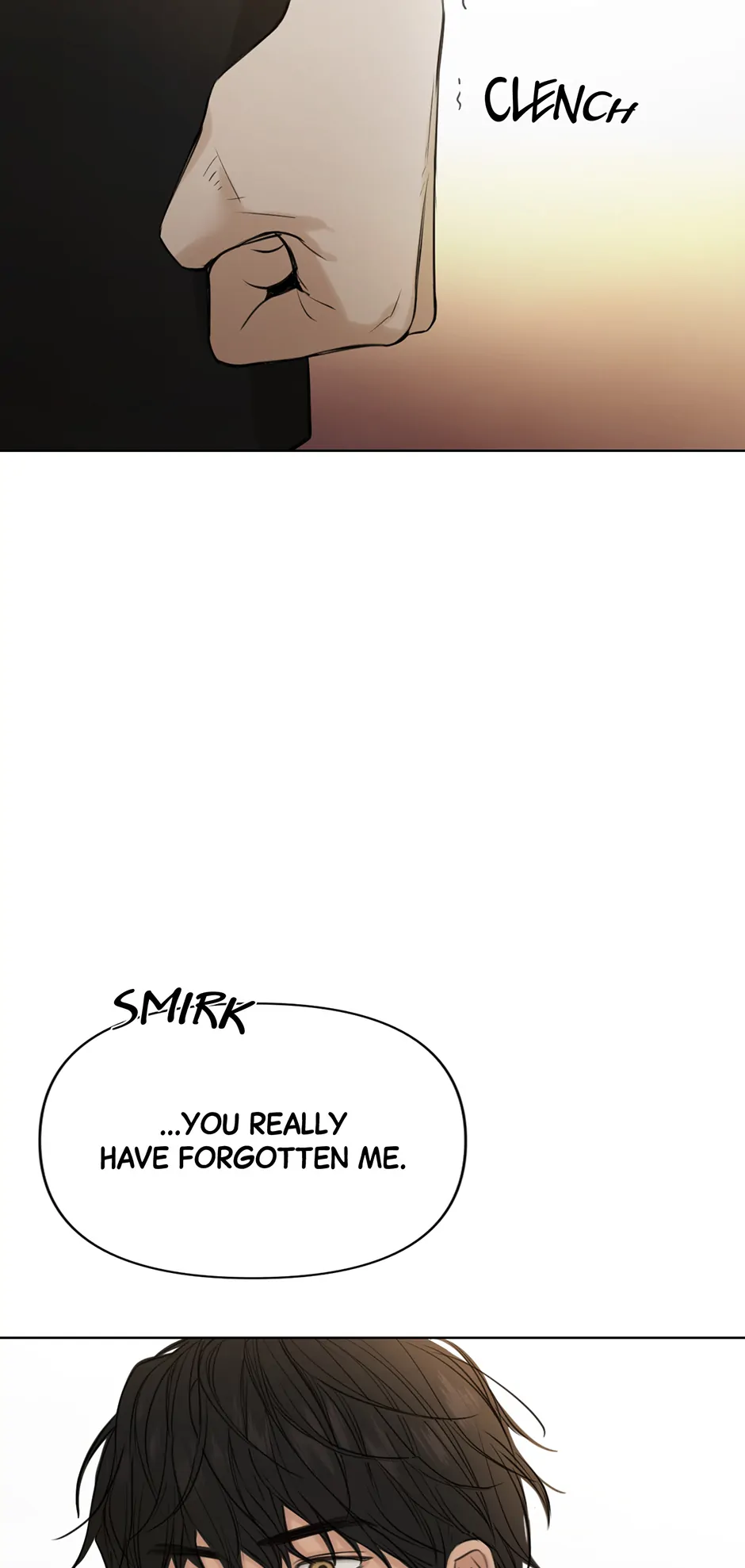 Page 33 of Chapter 36