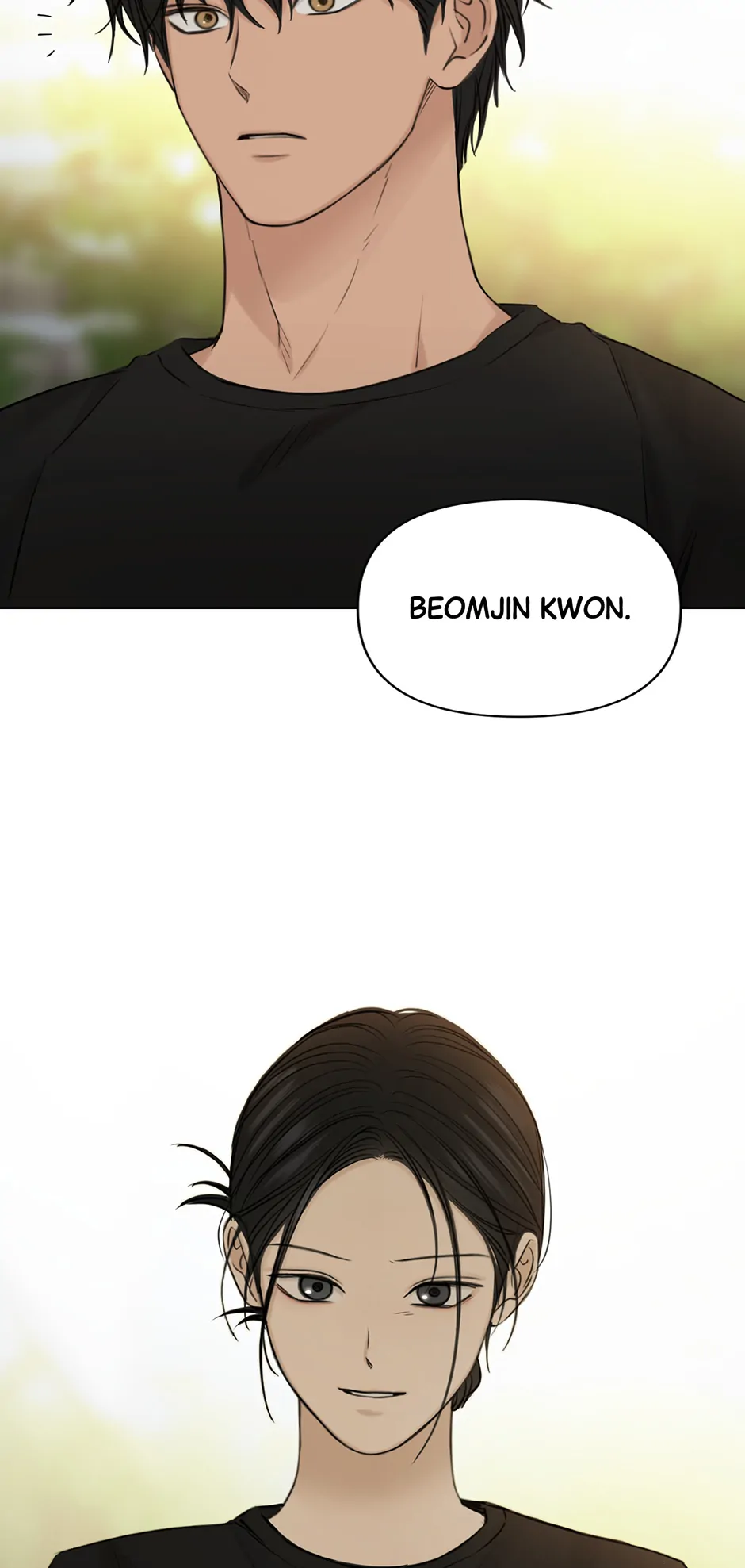 Page 34 of Chapter 36