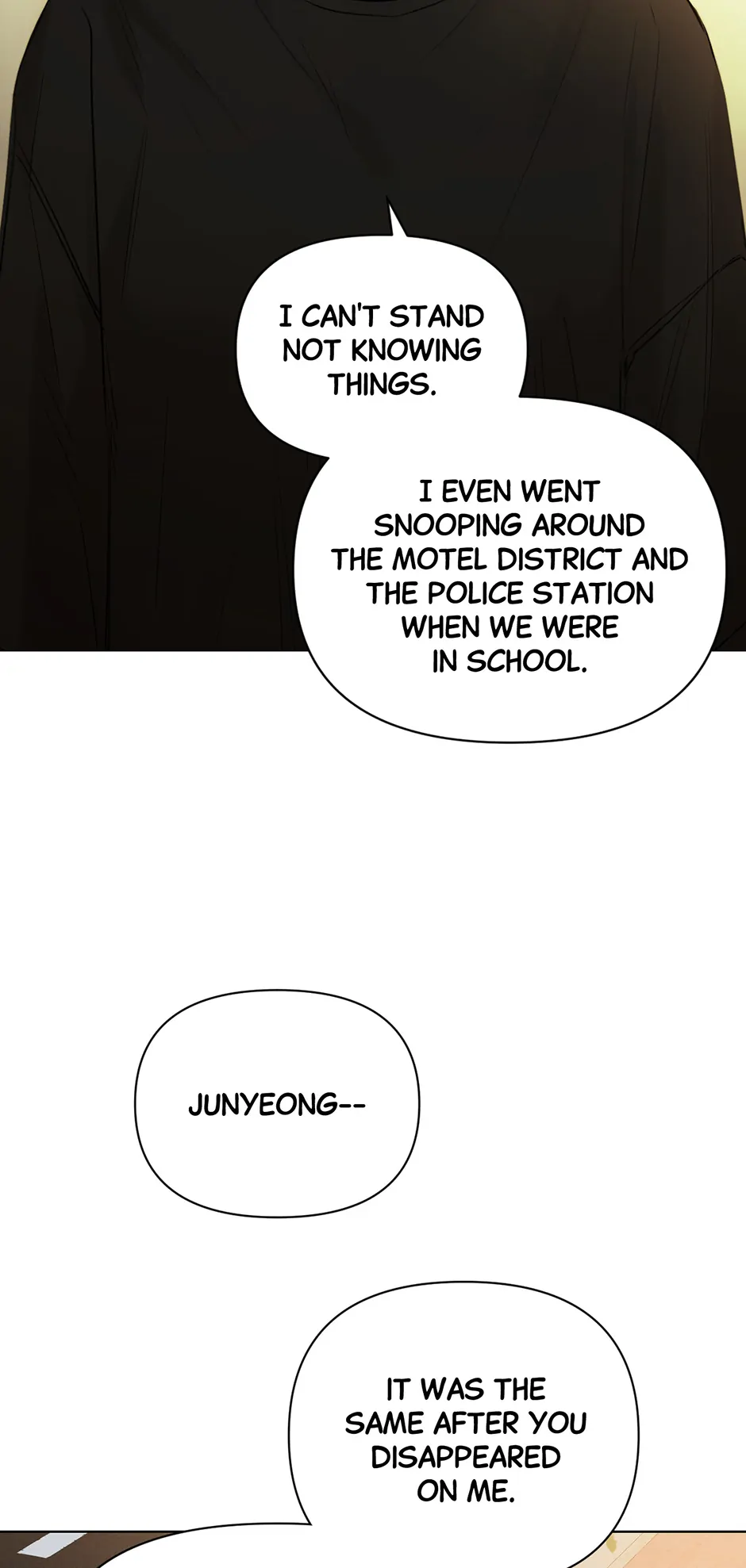 Page 35 of Chapter 36