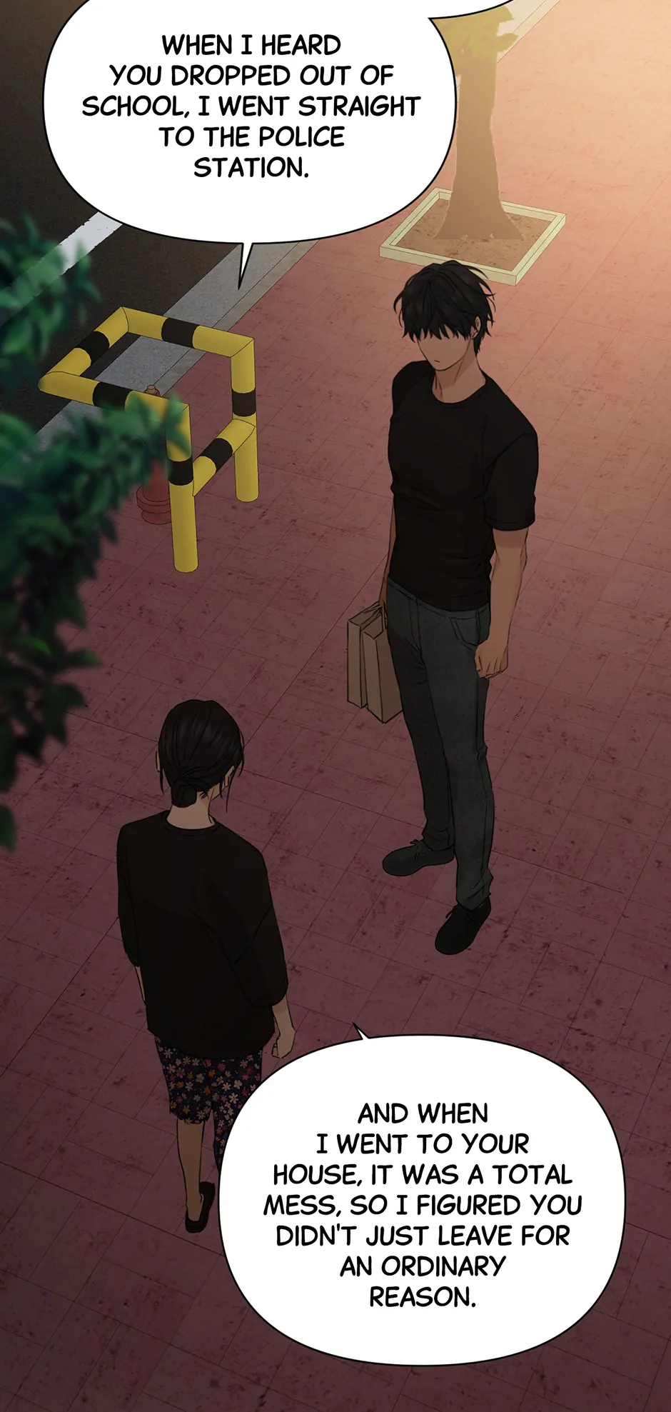 Page 36 of Chapter 36