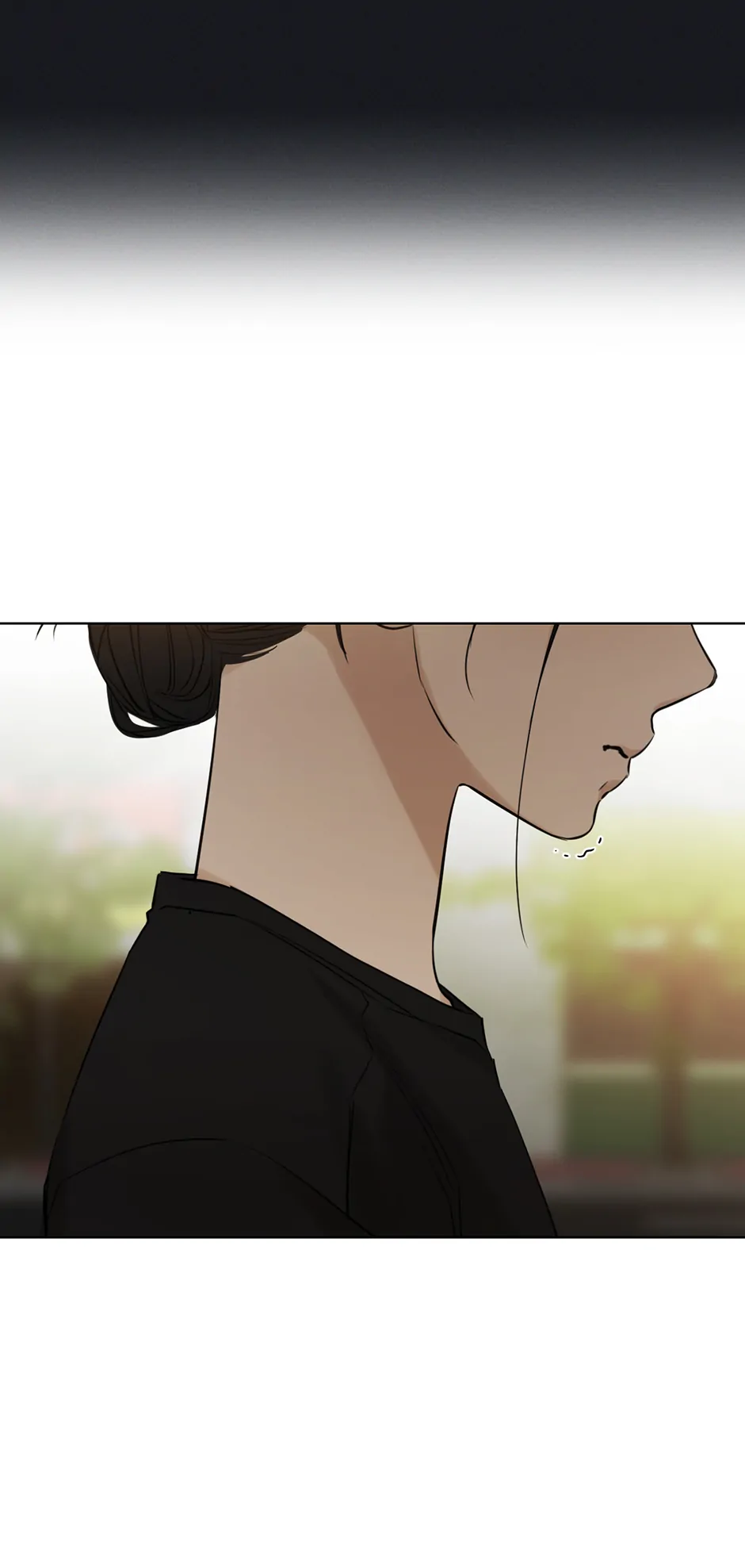 Page 39 of Chapter 36
