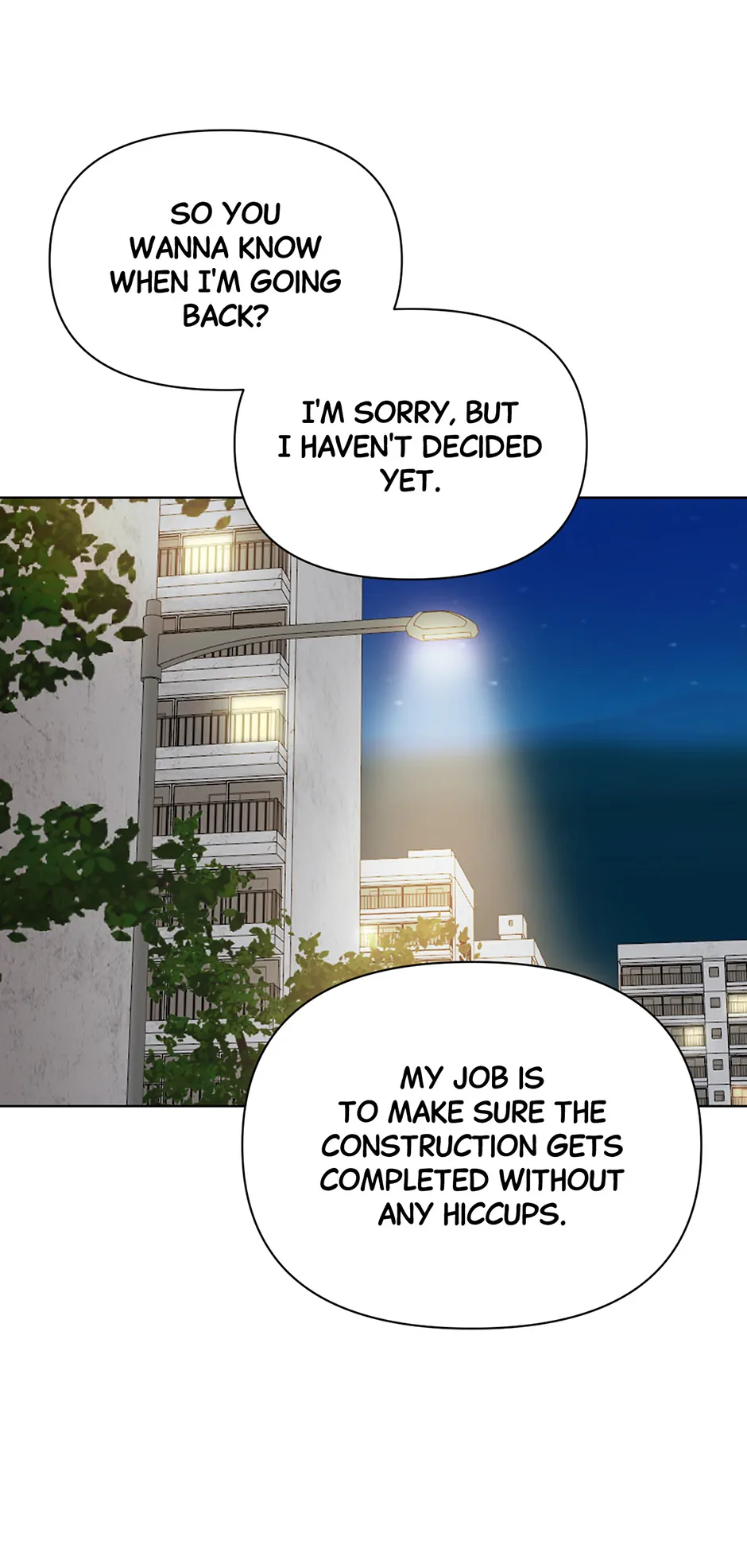 Page 40 of Chapter 36