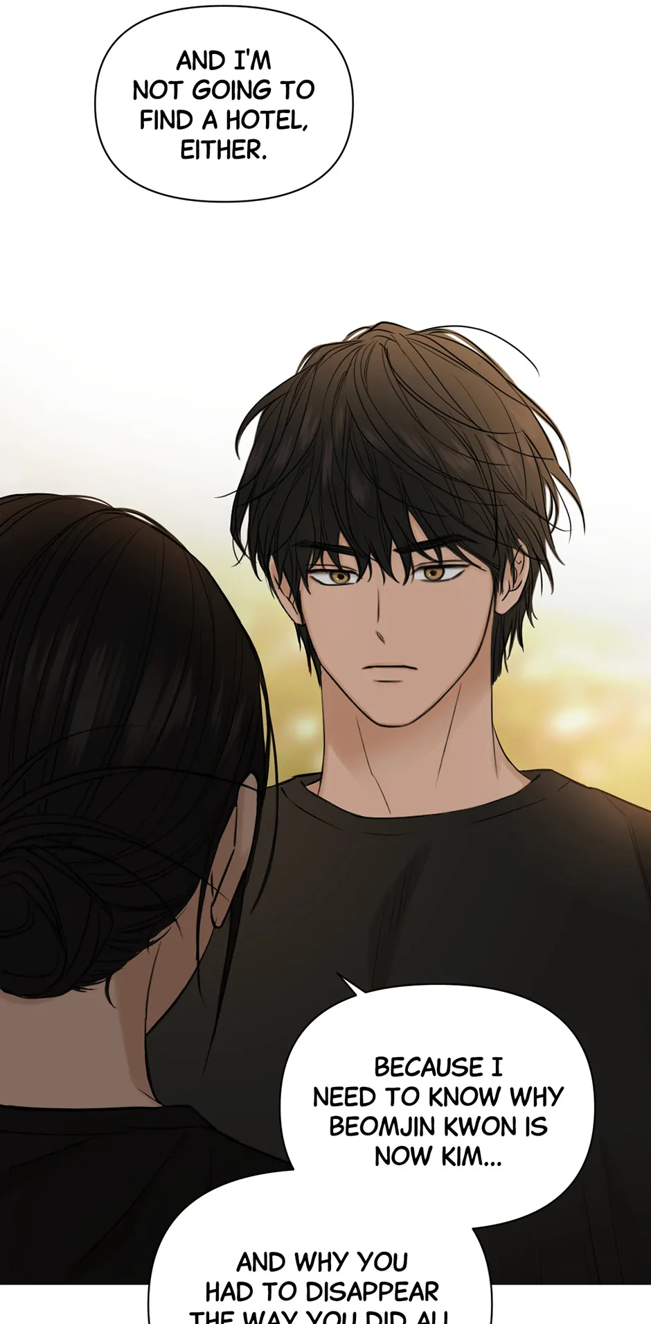 Page 41 of Chapter 36
