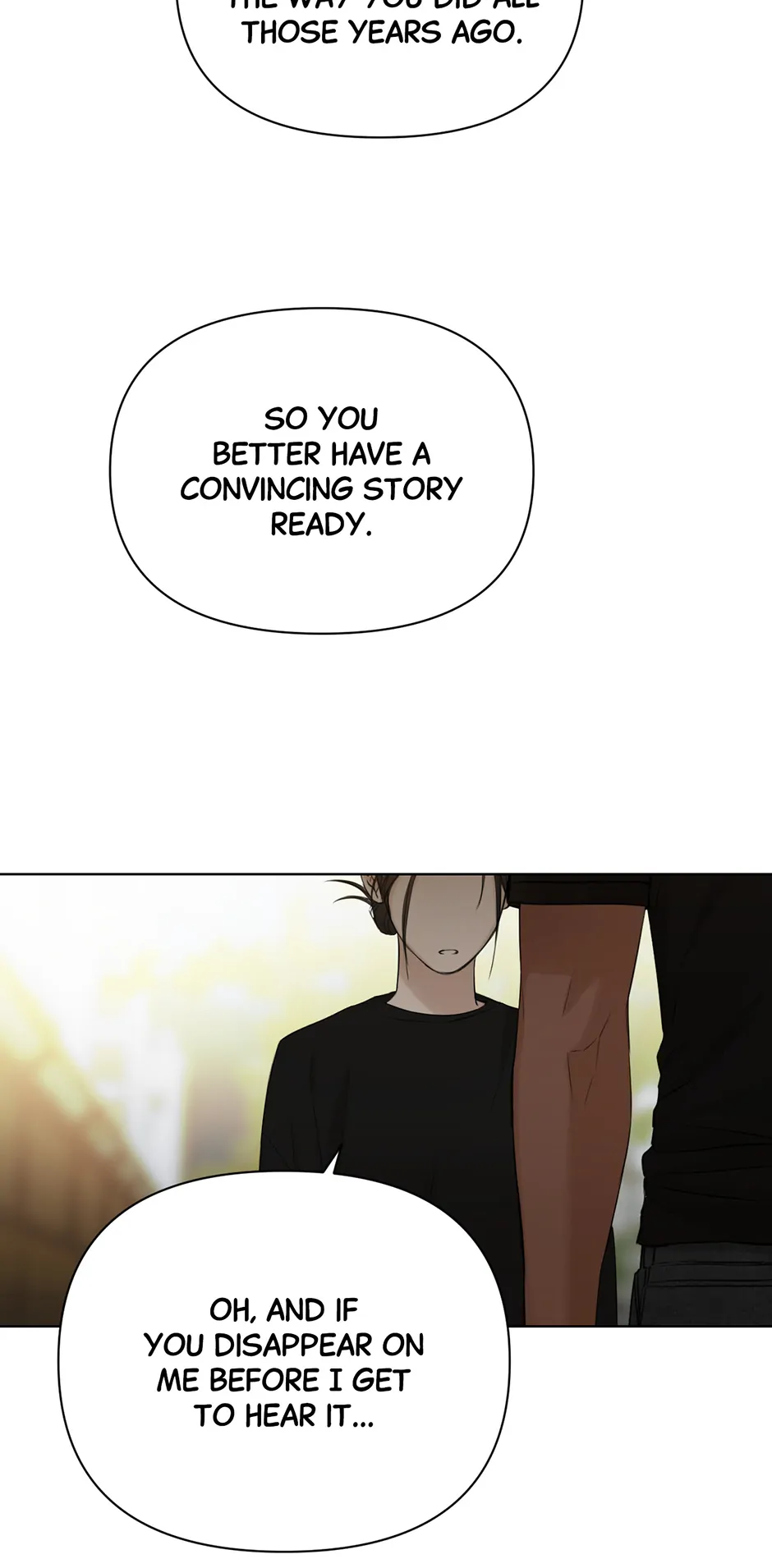 Page 42 of Chapter 36