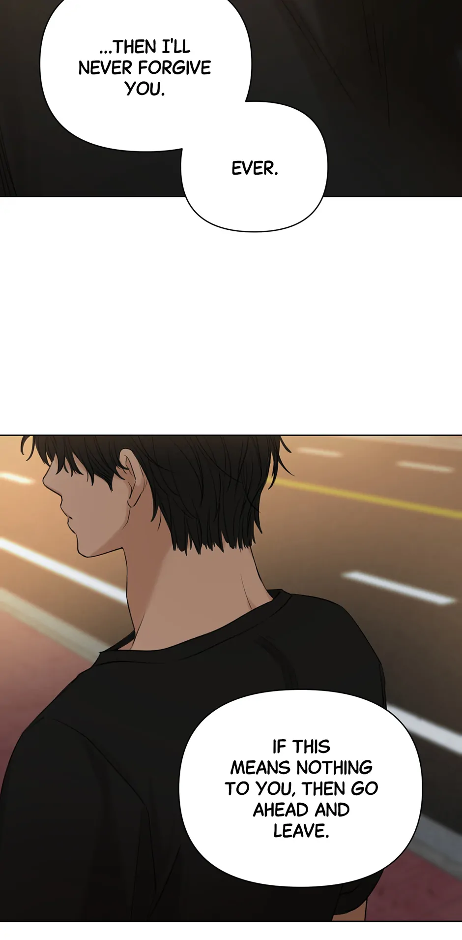 Page 44 of Chapter 36