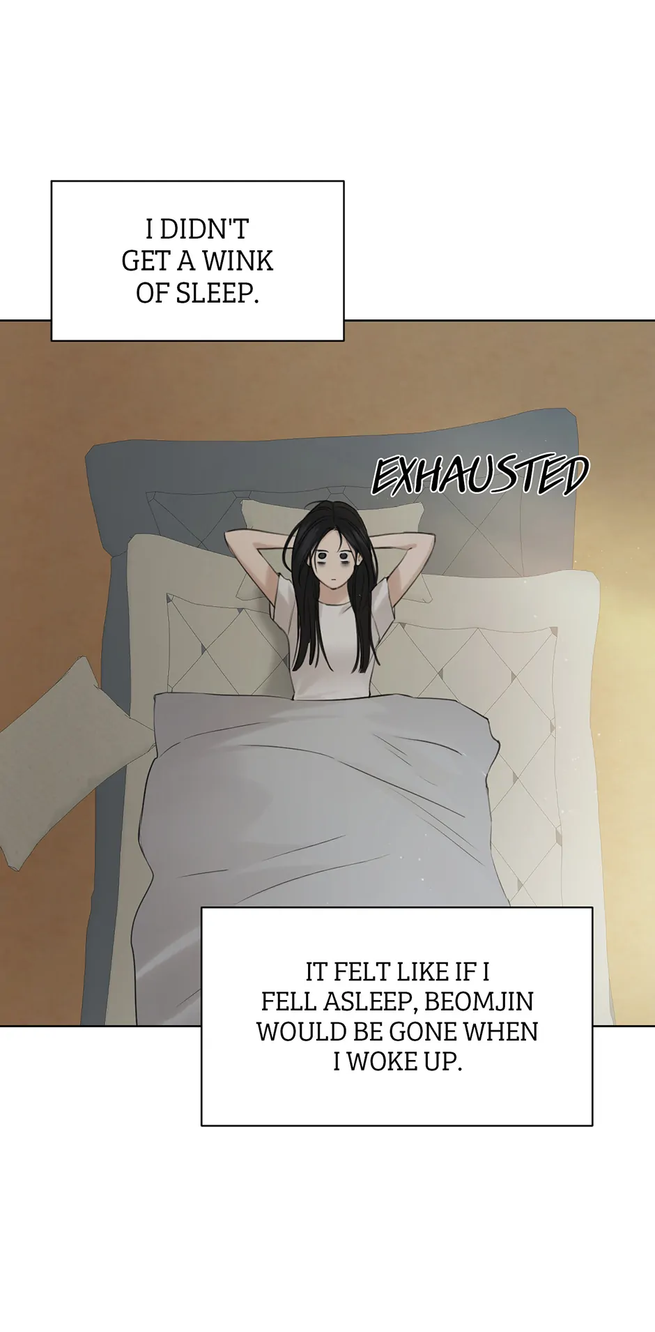 Page 49 of Chapter 36