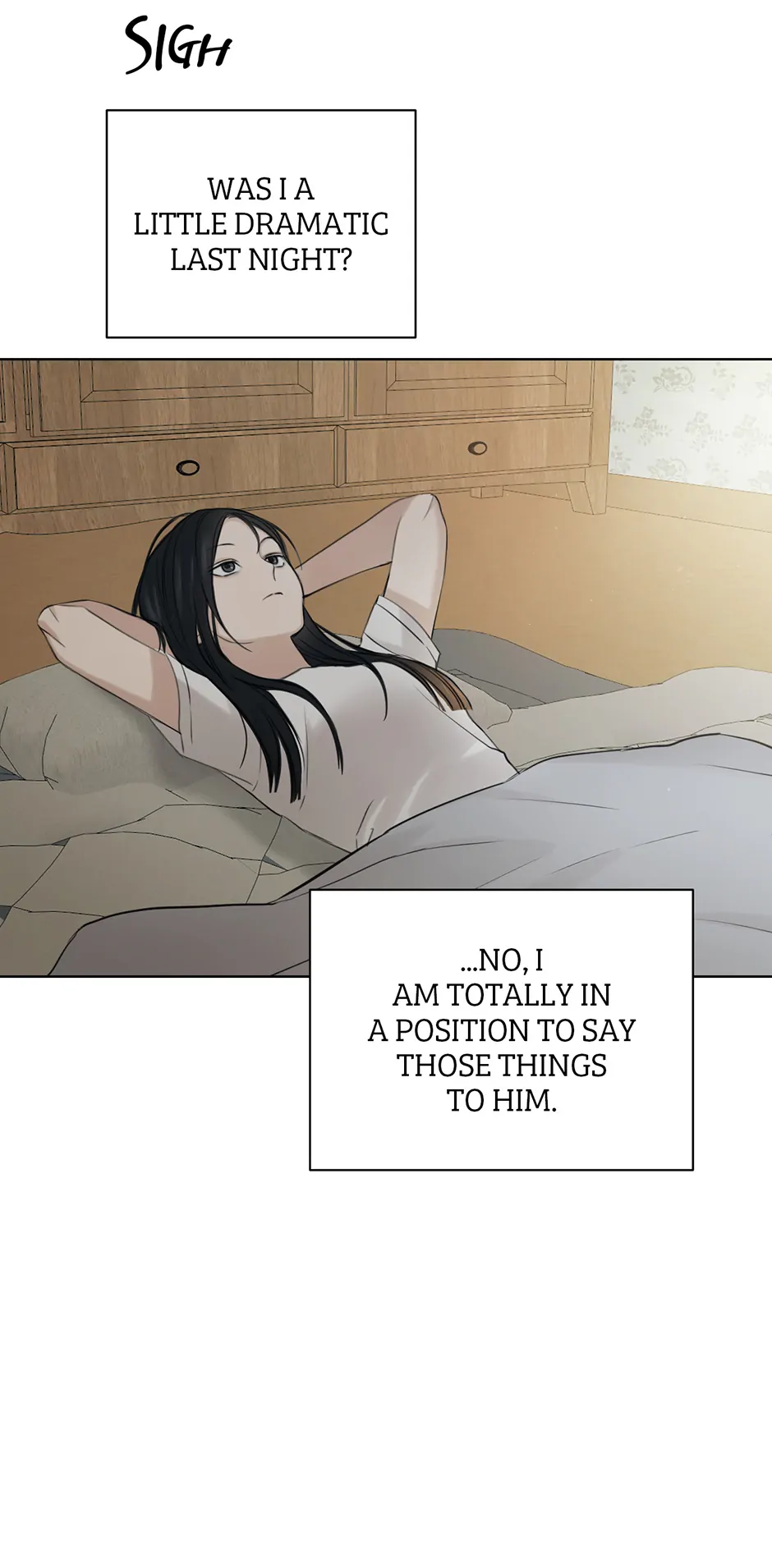 Page 50 of Chapter 36