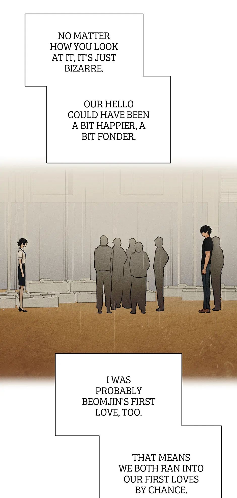 Page 51 of Chapter 36