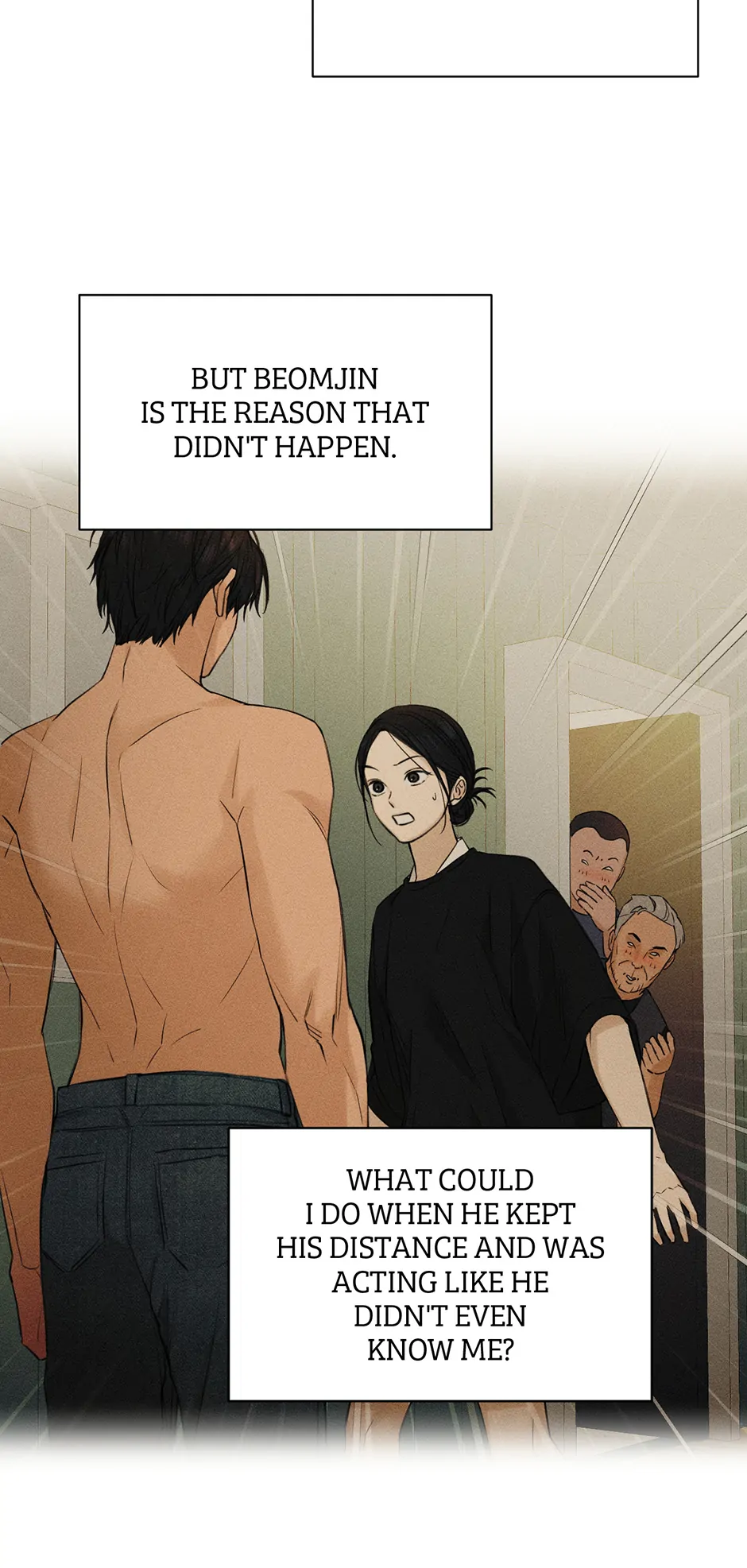 Page 52 of Chapter 36