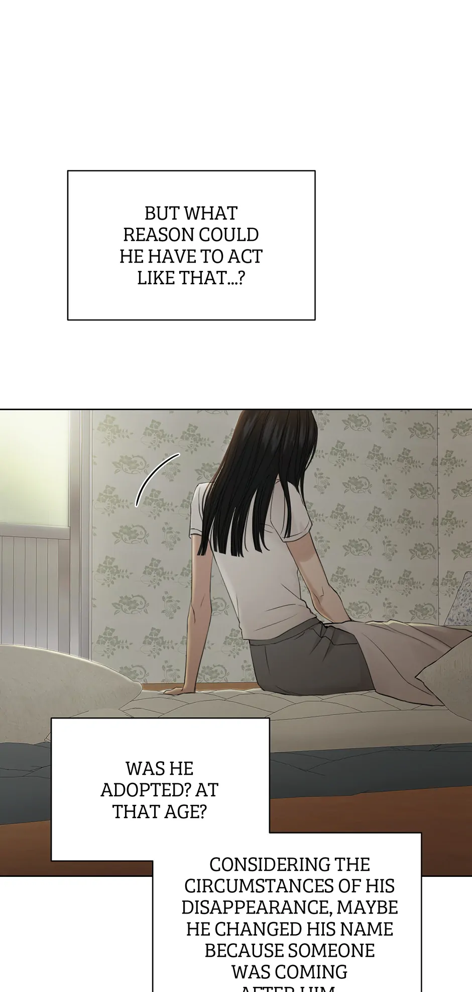 Page 53 of Chapter 36