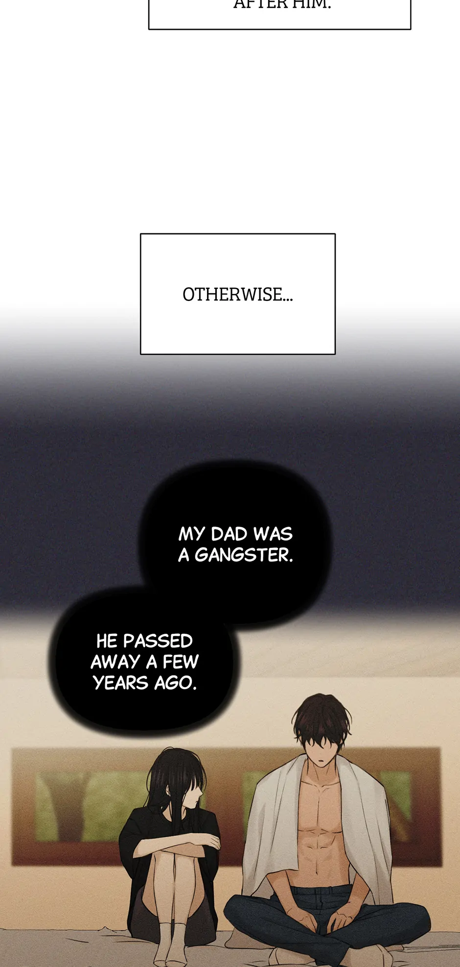 Page 54 of Chapter 36