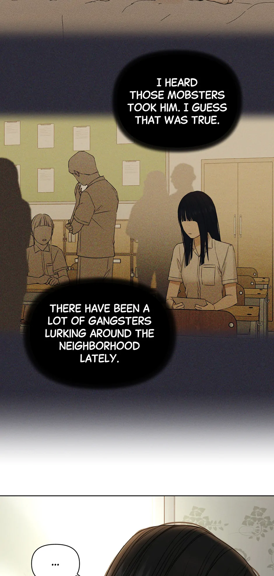 Page 55 of Chapter 36