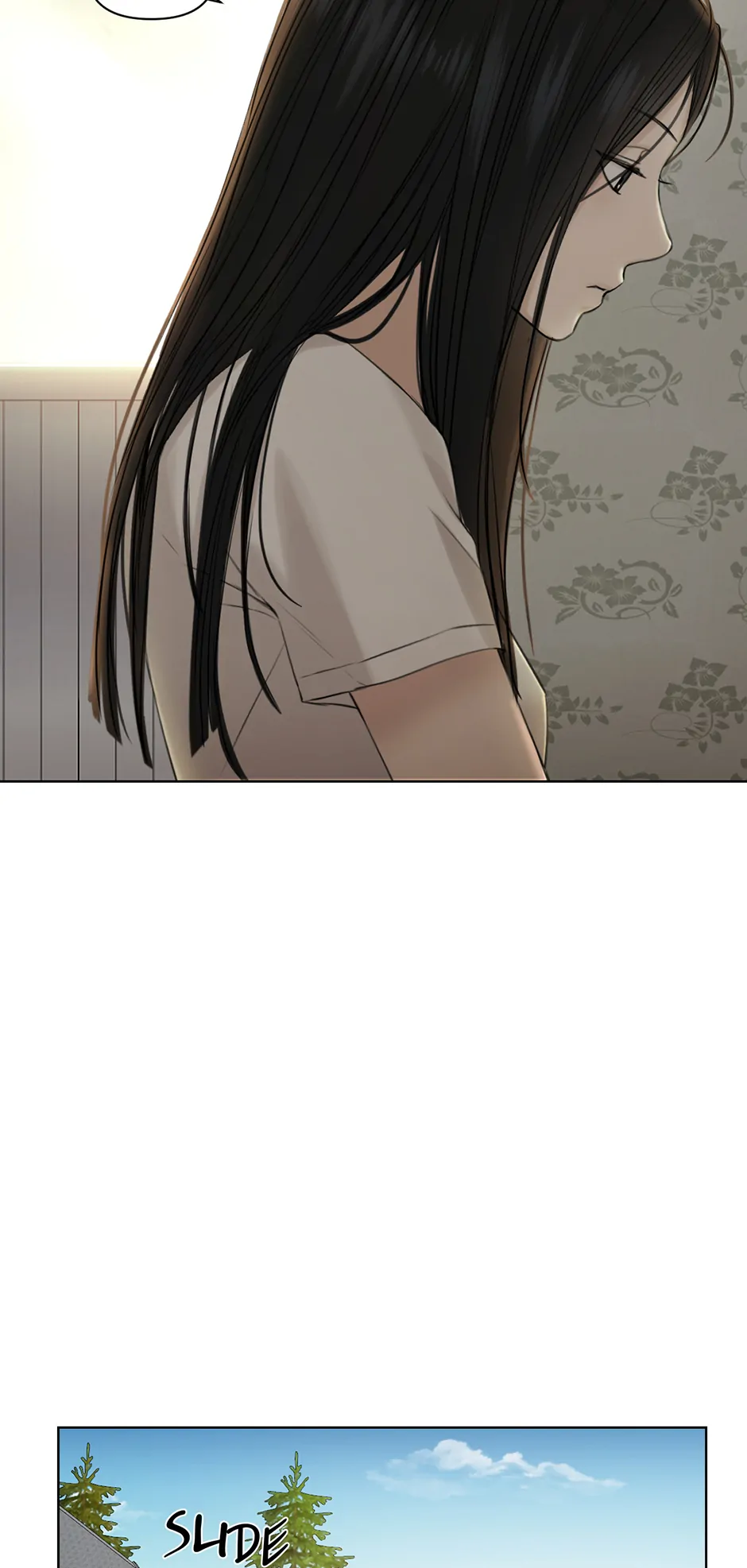 Page 56 of Chapter 36