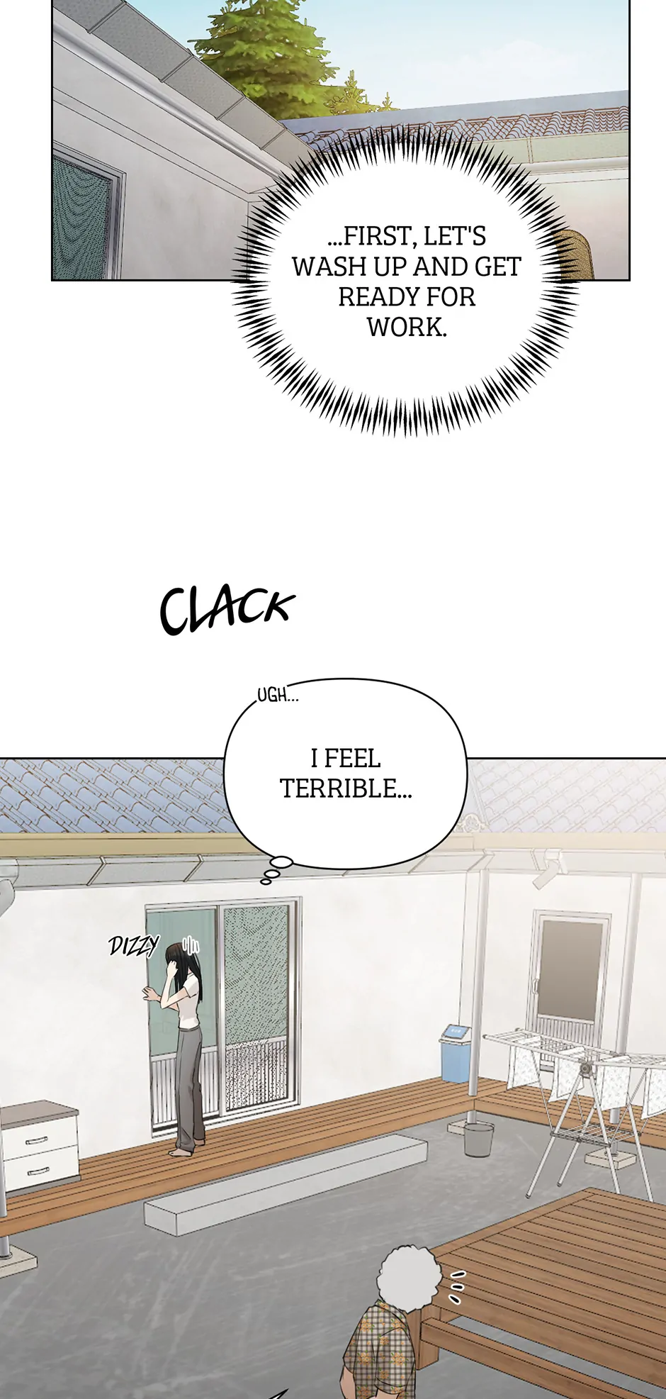 Page 57 of Chapter 36
