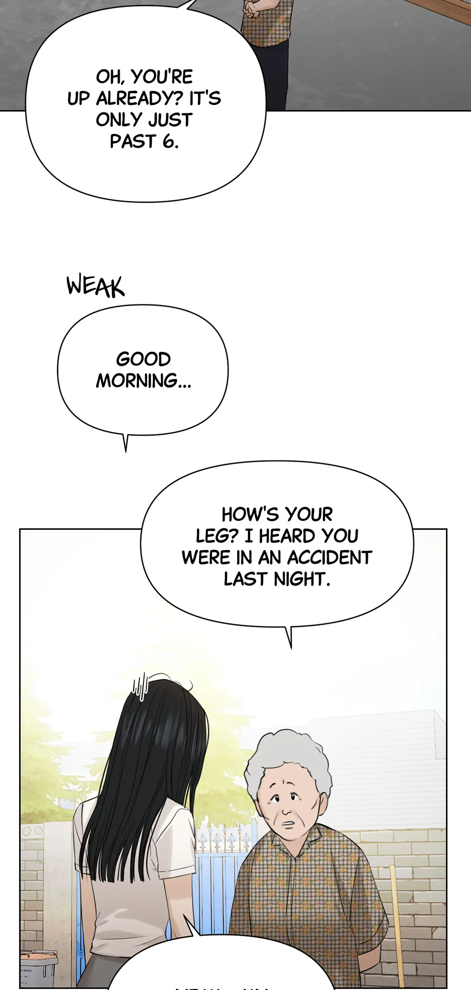 Page 58 of Chapter 36