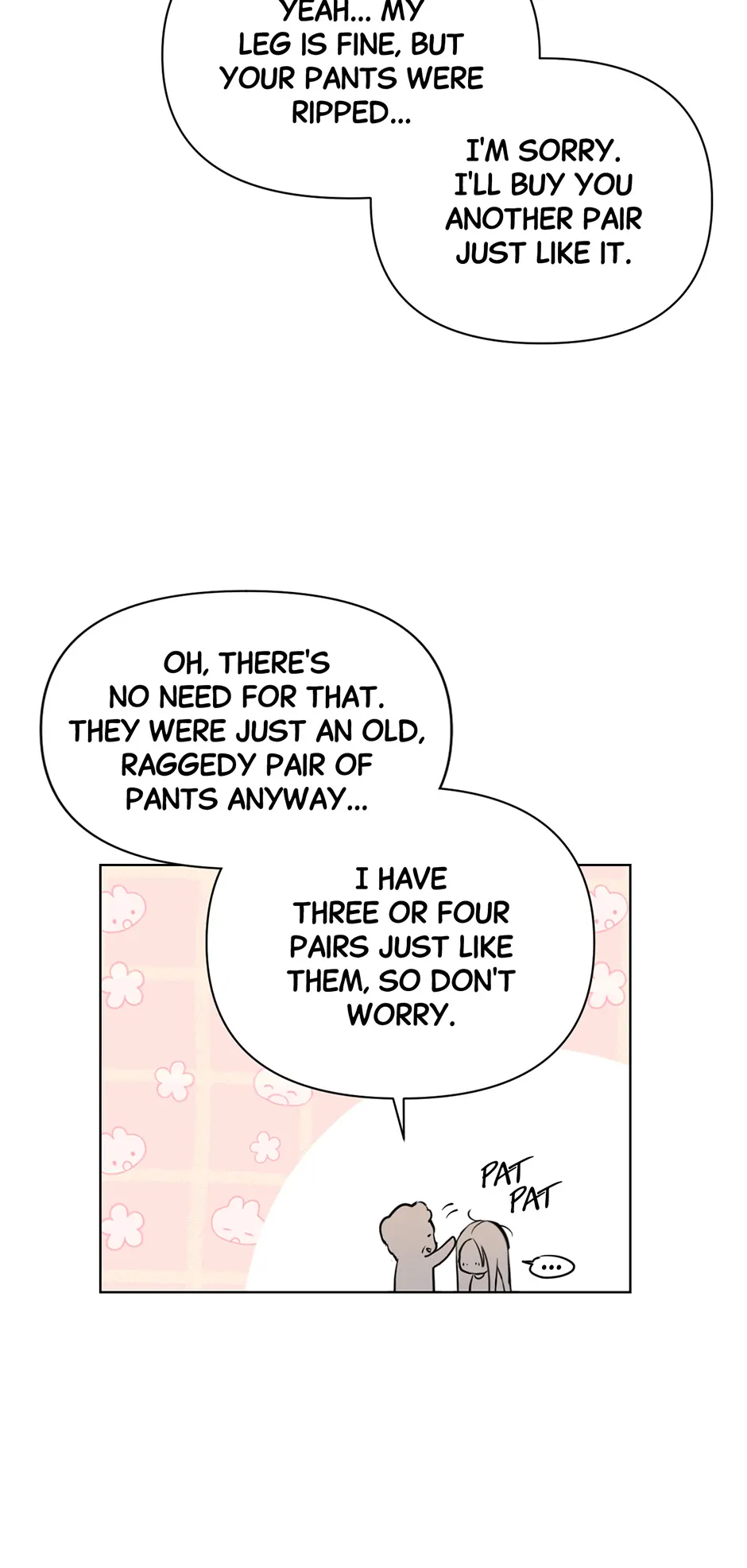Page 59 of Chapter 36