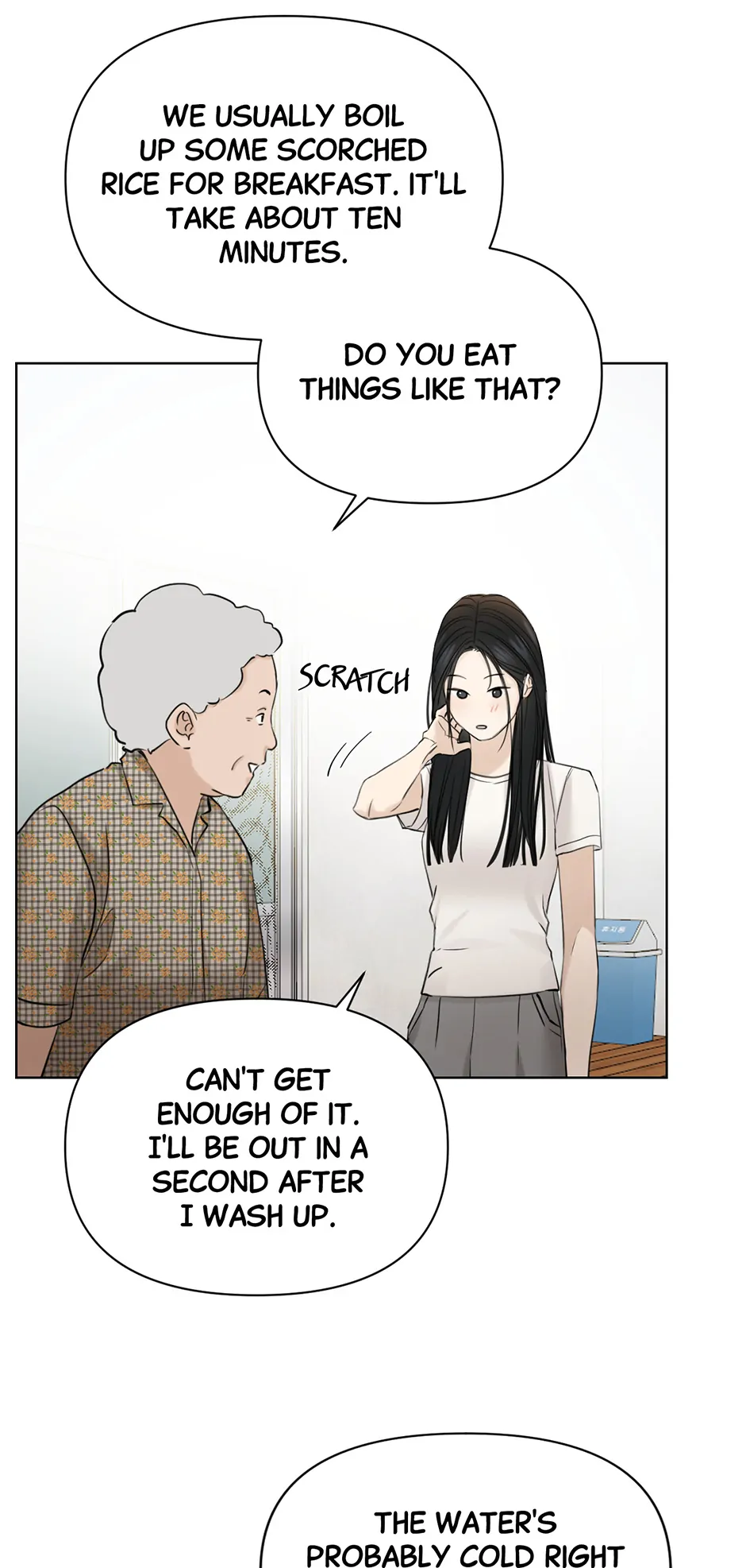 Page 60 of Chapter 36