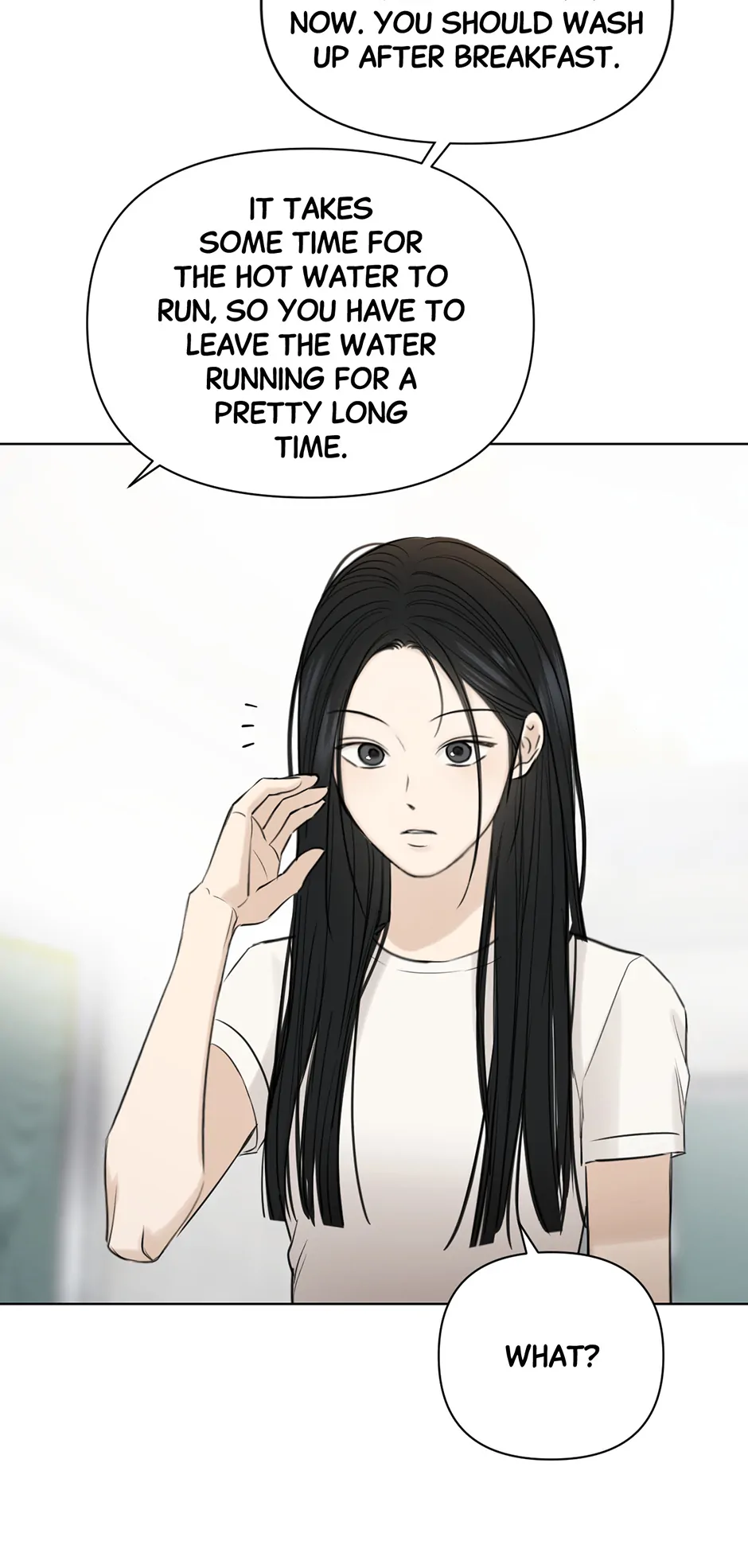 Page 61 of Chapter 36