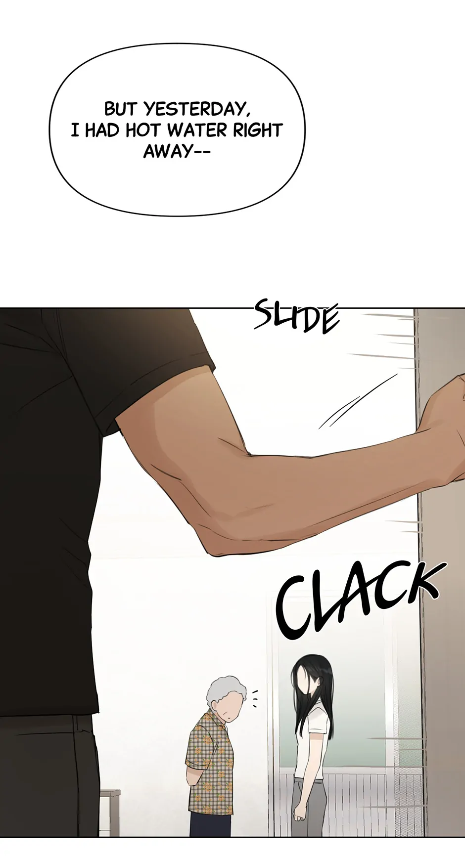 Page 62 of Chapter 36