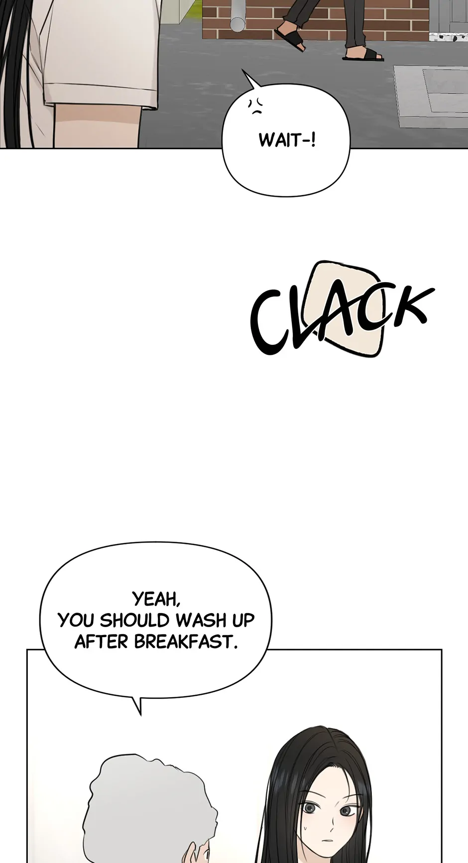 Page 65 of Chapter 36