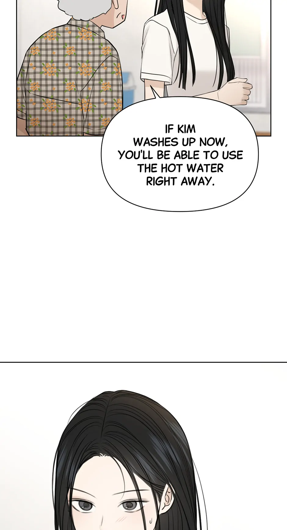Page 66 of Chapter 36