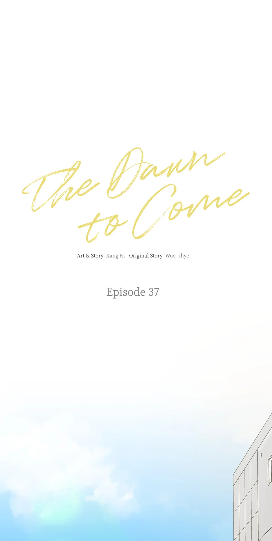 Page 1 of Chapter 37