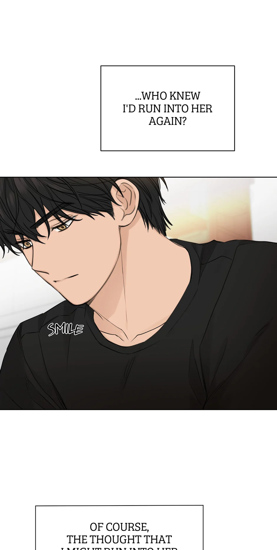 Page 5 of Chapter 37