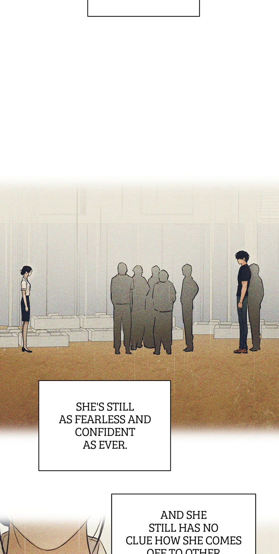 Page 7 of Chapter 37