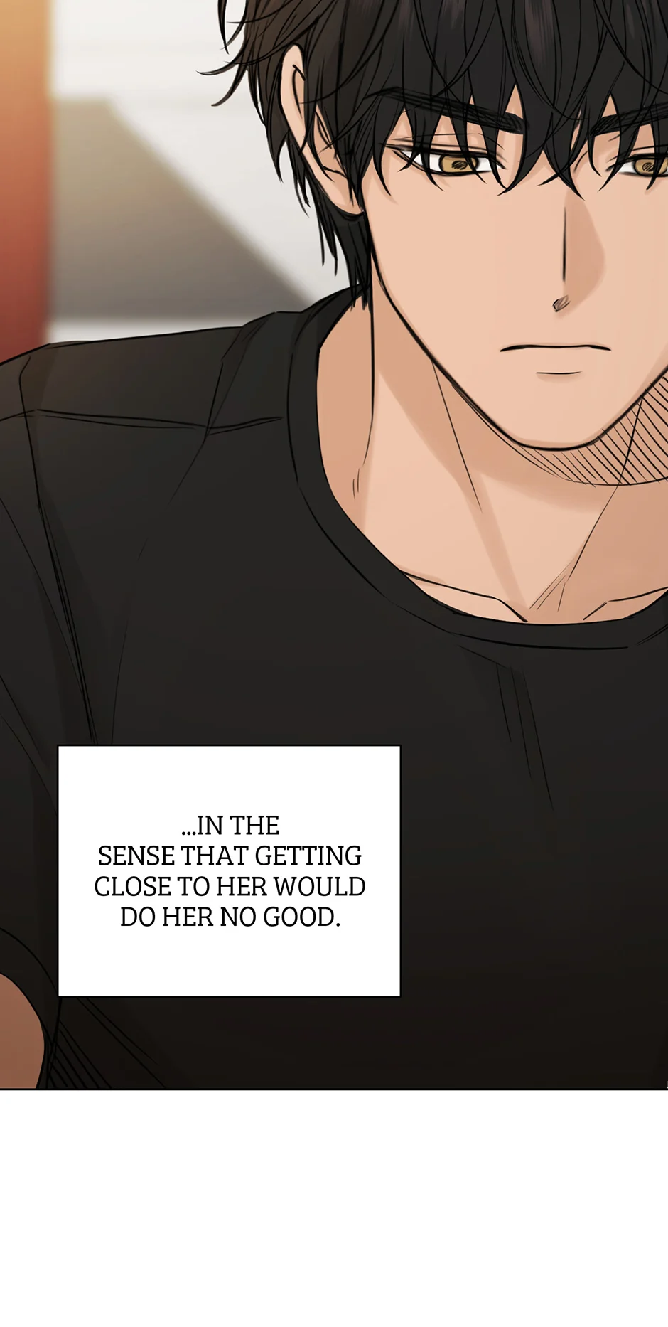 Page 9 of Chapter 37