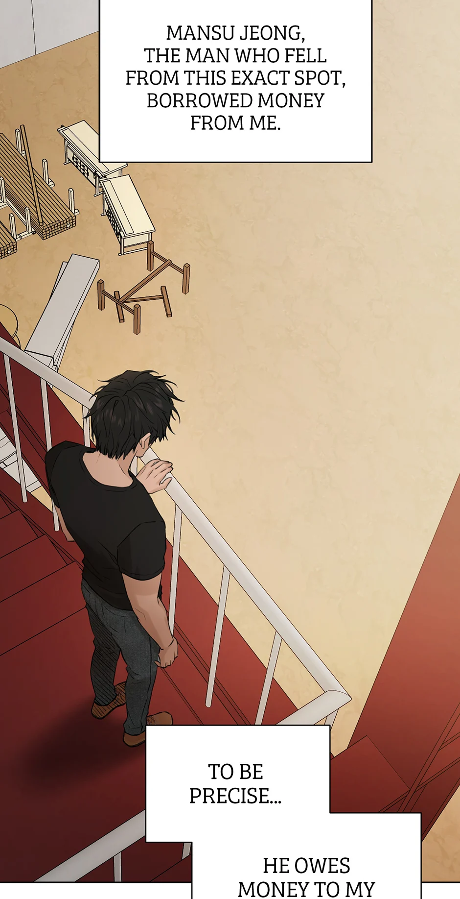 Page 11 of Chapter 37