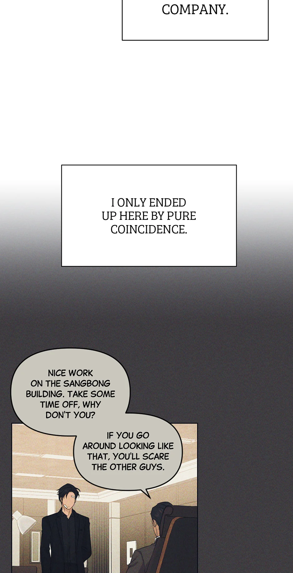 Page 12 of Chapter 37