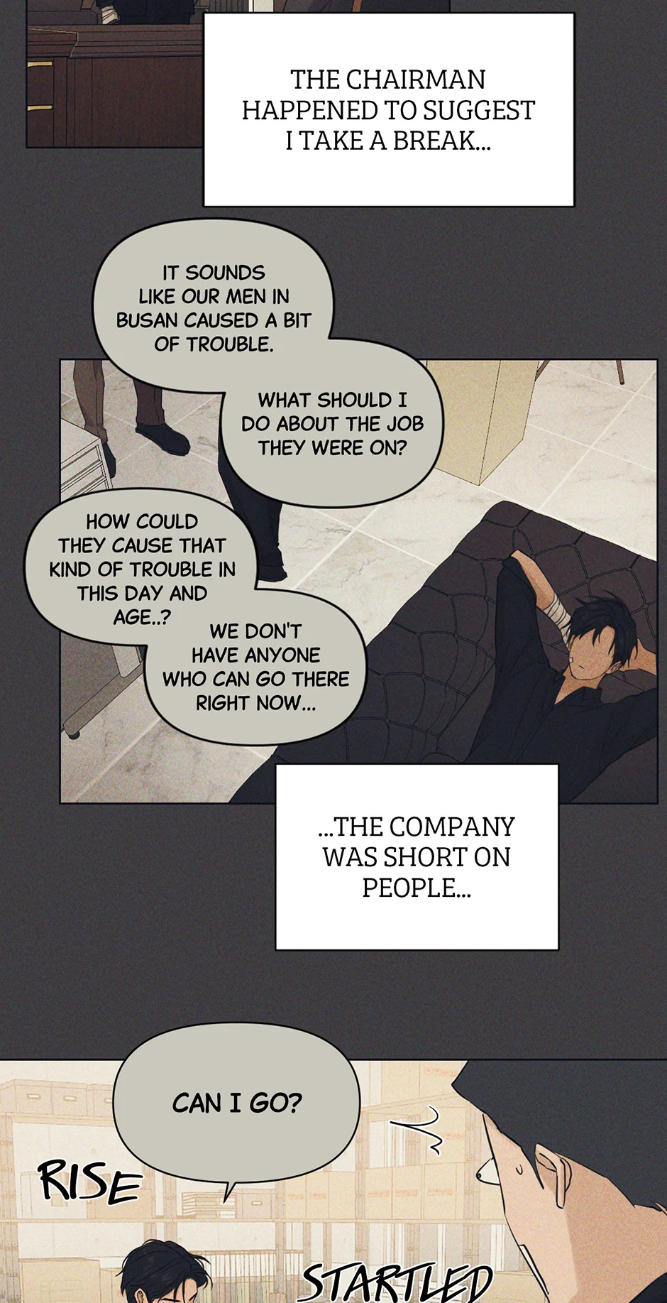 Page 13 of Chapter 37