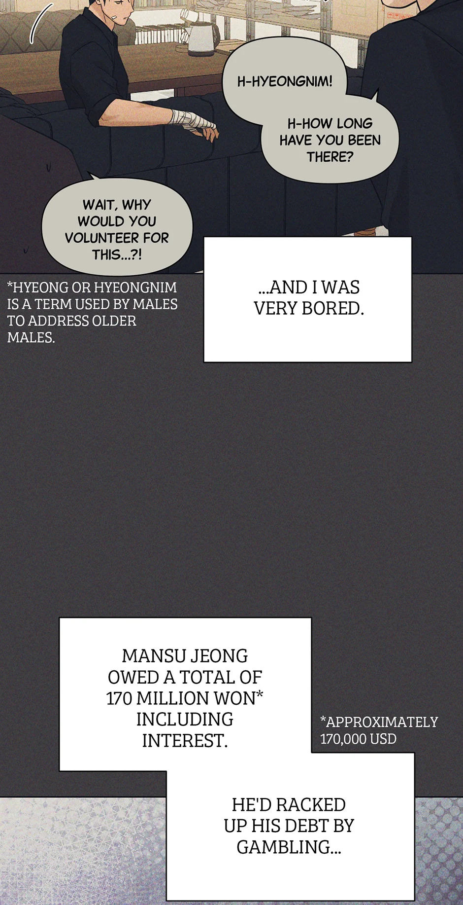 Page 14 of Chapter 37