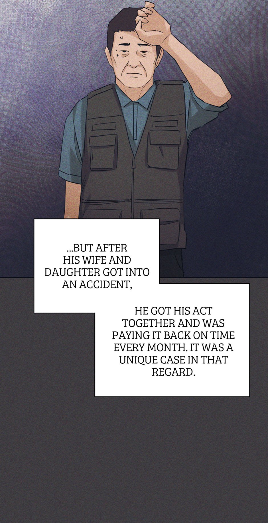 Page 15 of Chapter 37