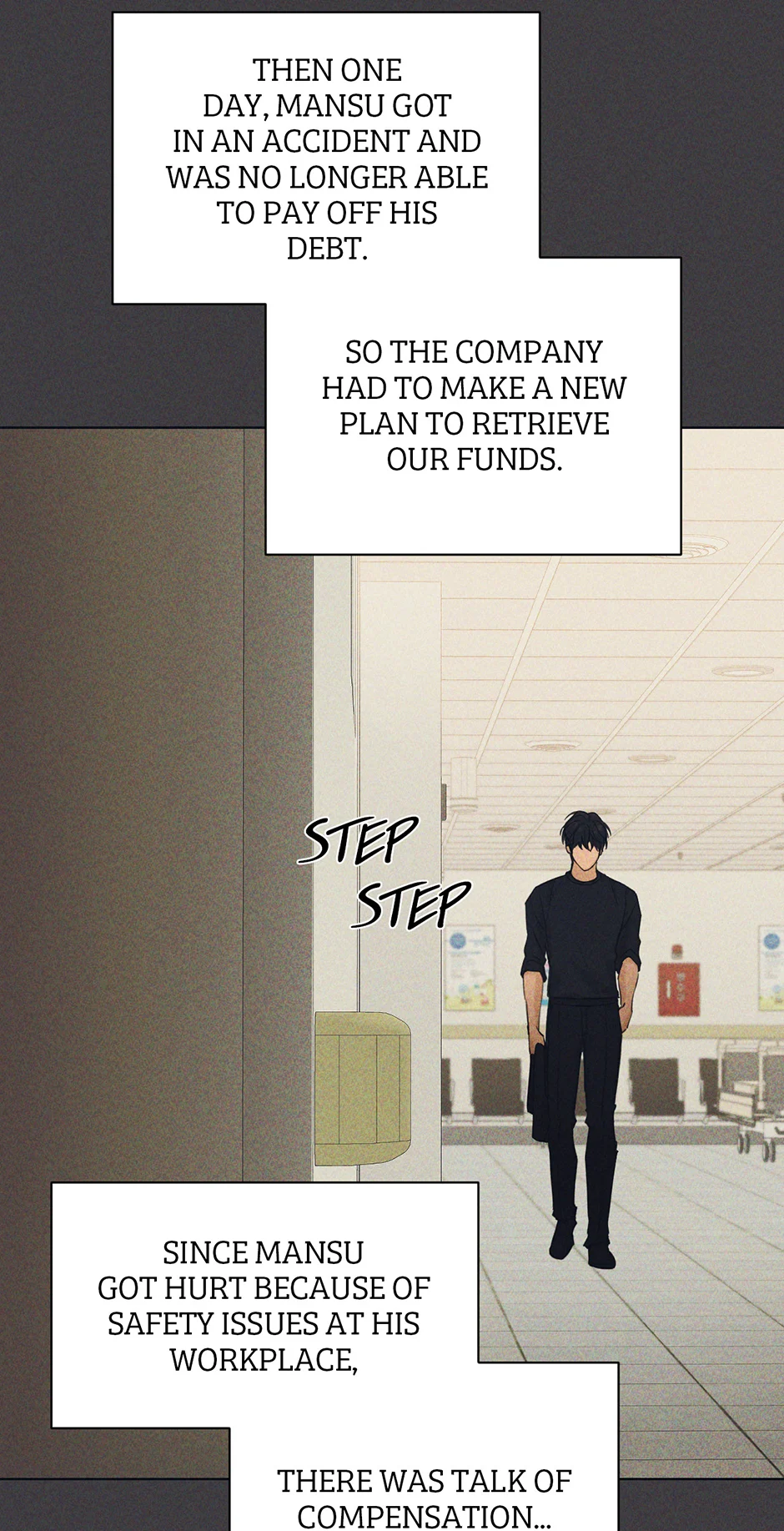 Page 16 of Chapter 37