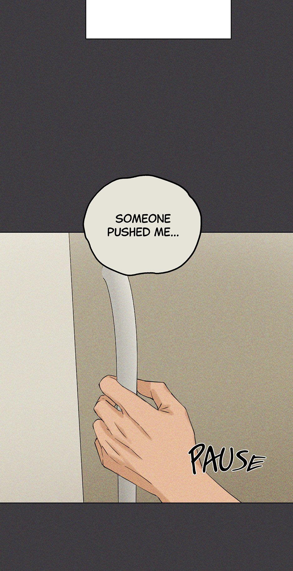 Page 17 of Chapter 37