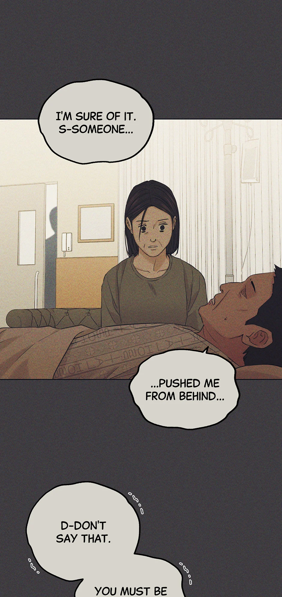 Page 18 of Chapter 37