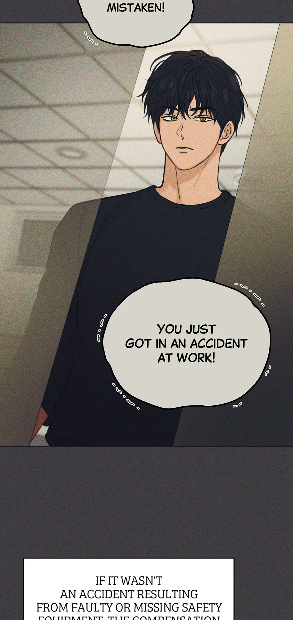 Page 19 of Chapter 37