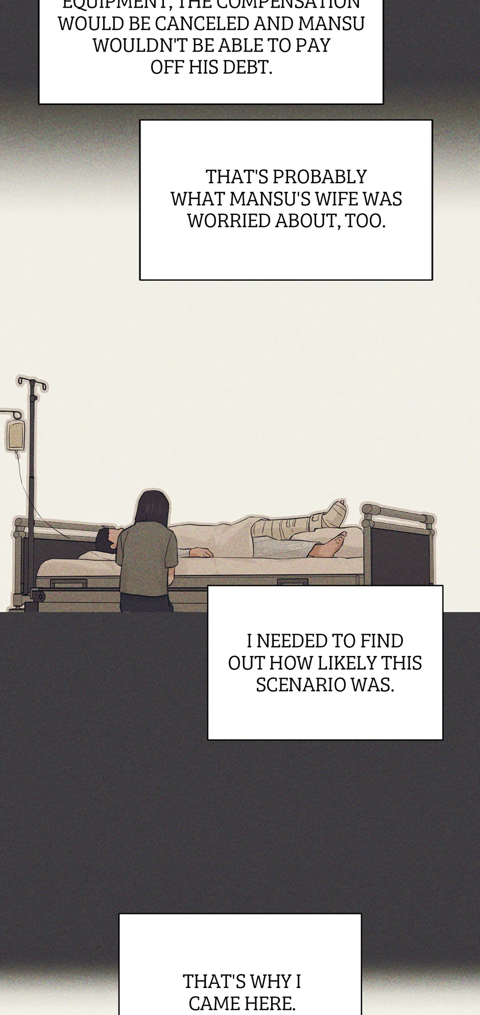Page 20 of Chapter 37