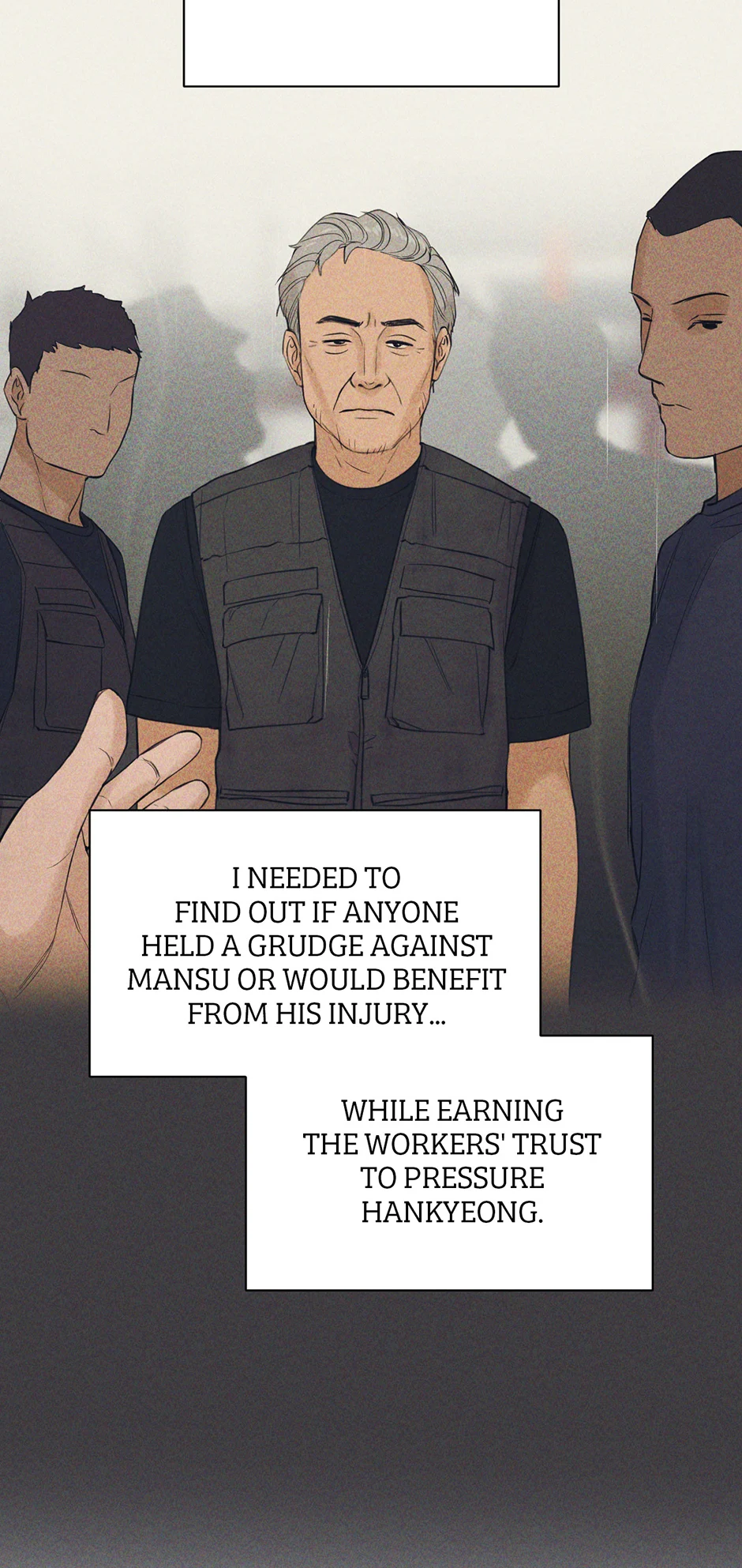 Page 21 of Chapter 37