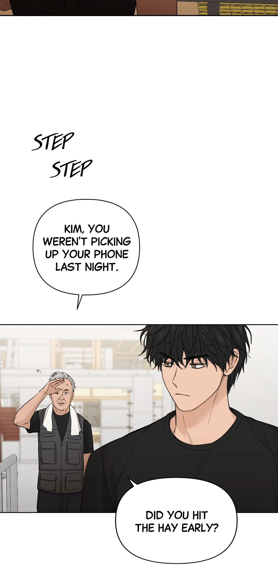 Page 23 of Chapter 37