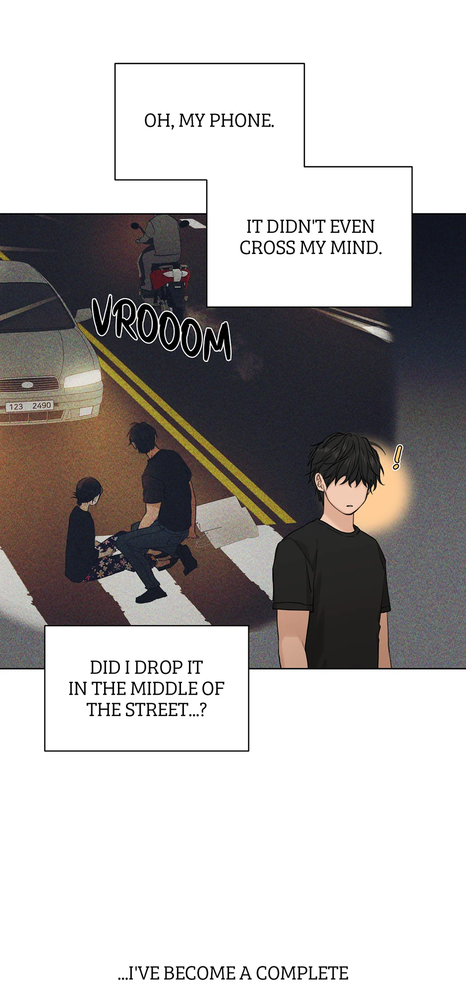 Page 24 of Chapter 37