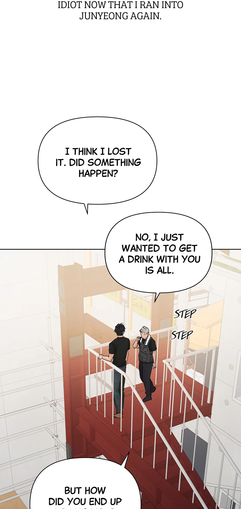 Page 25 of Chapter 37