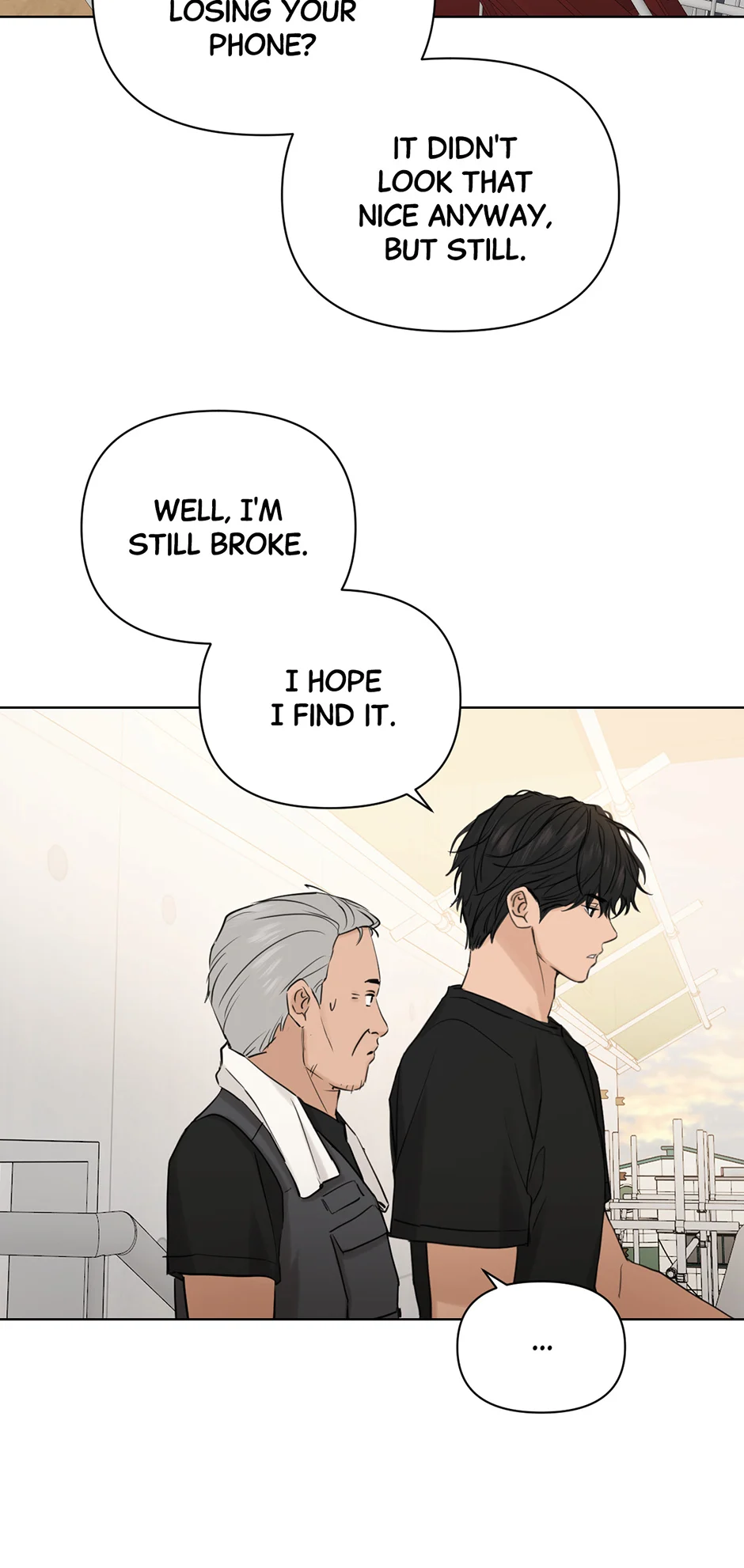 Page 26 of Chapter 37
