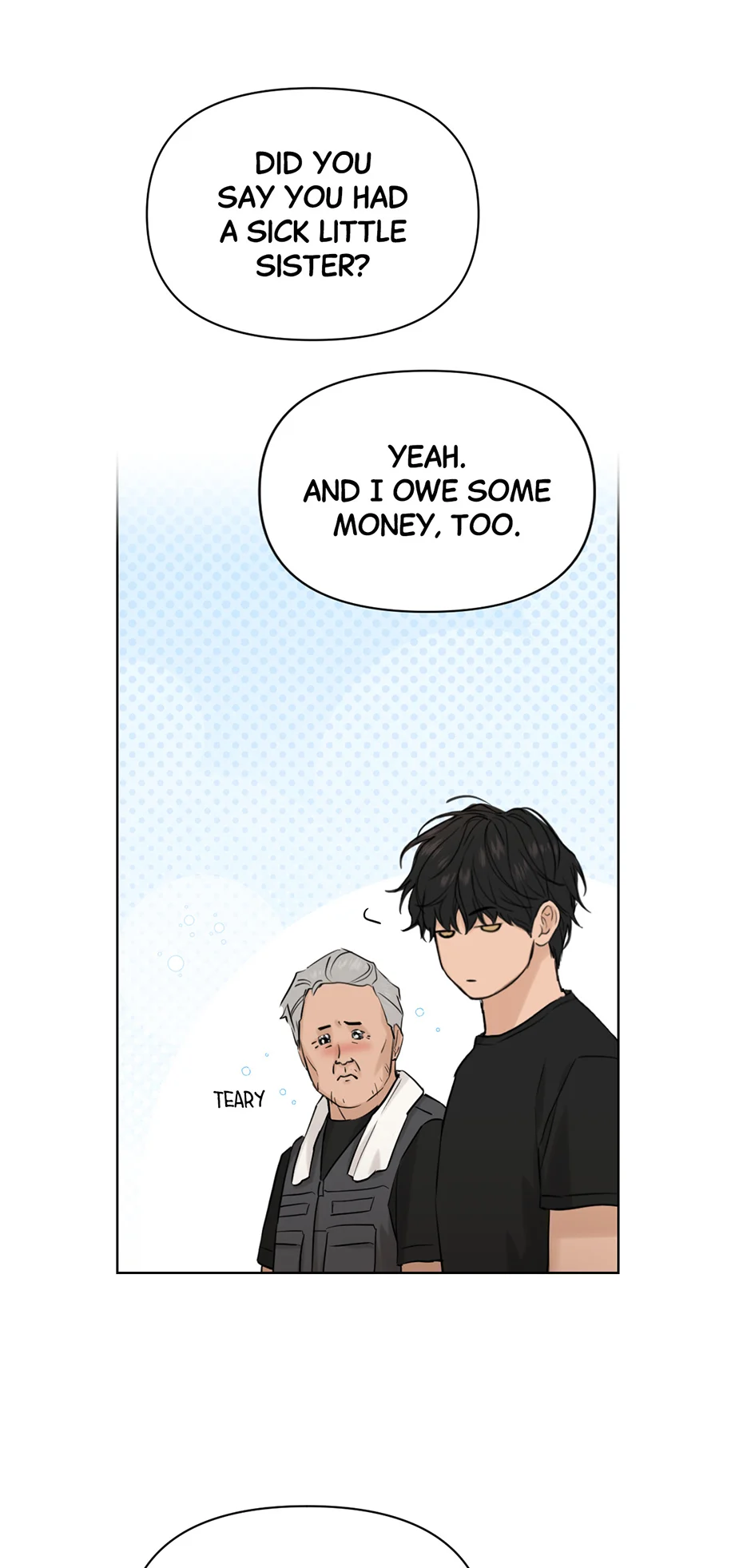 Page 27 of Chapter 37
